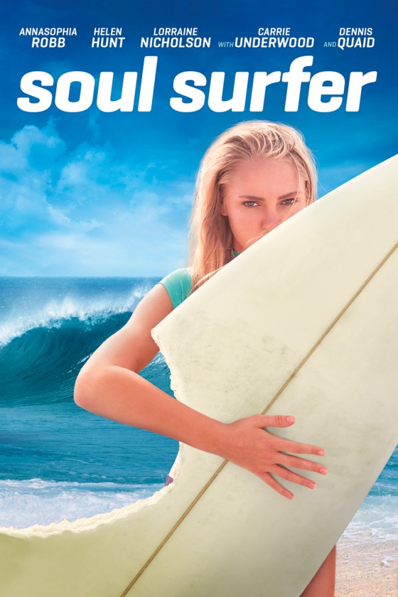 Watch soul surfer store online free youtube